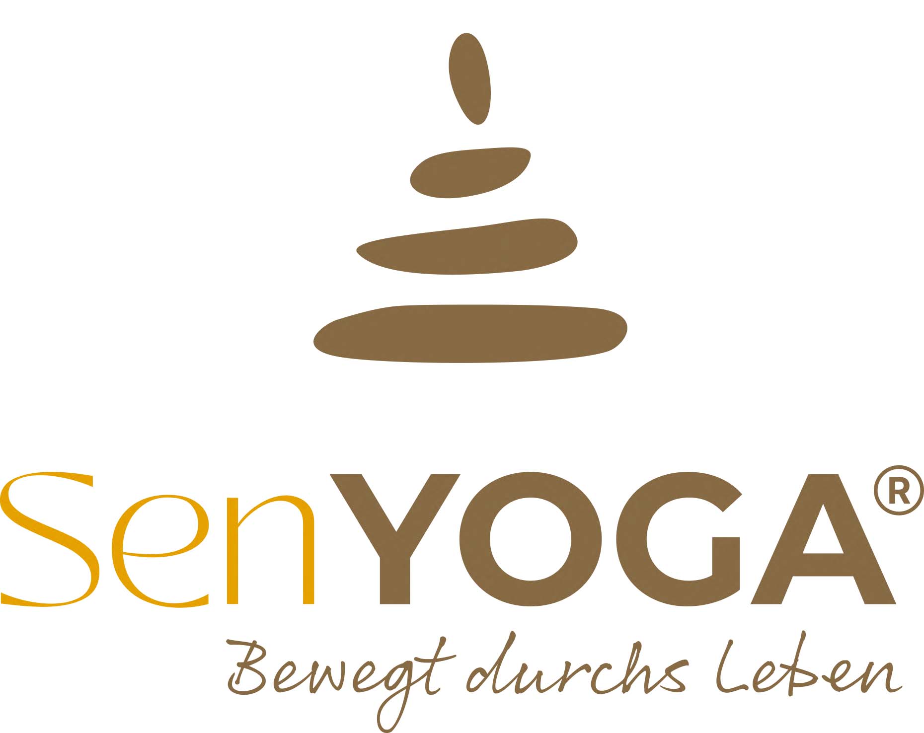 Semyoga