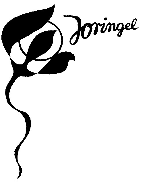 Waldorfkindergarten Joringel