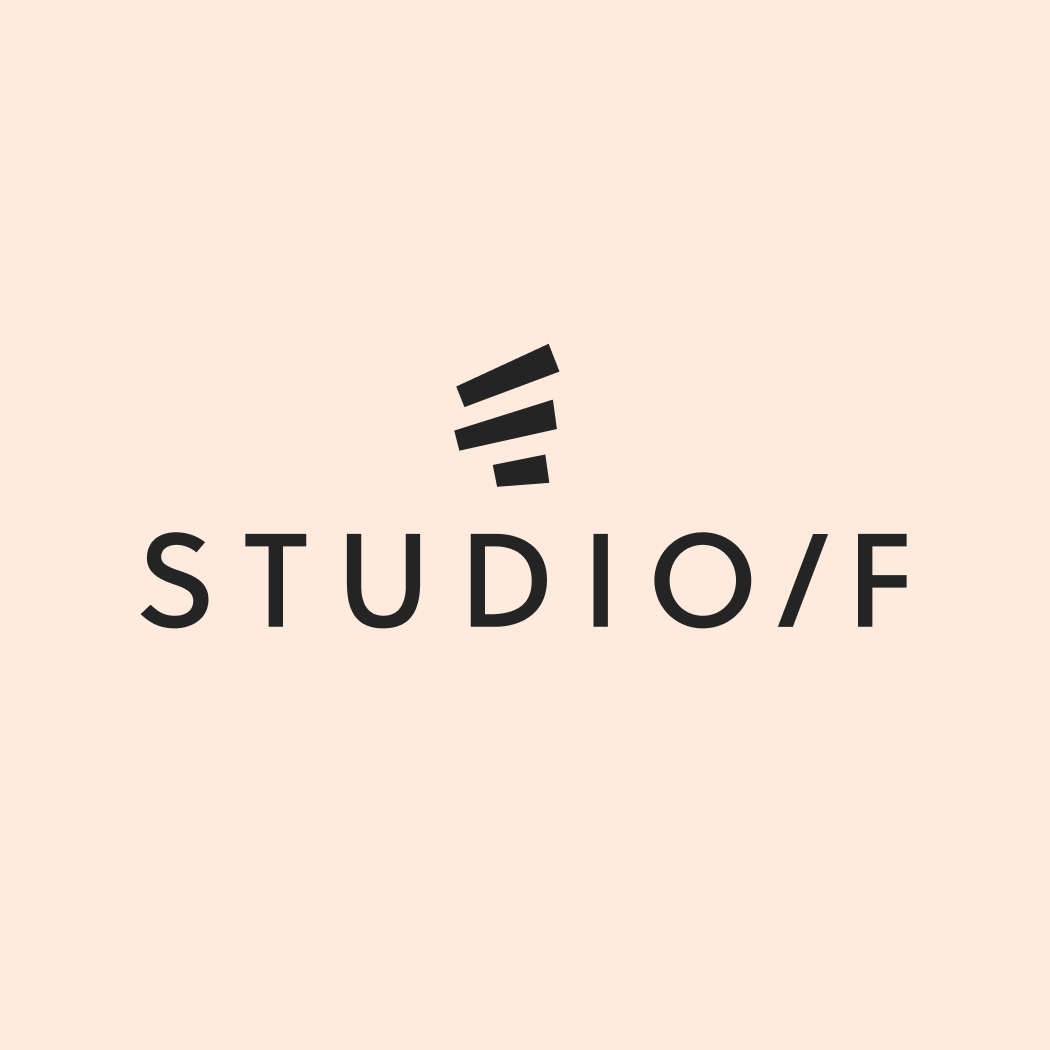 STUDIO/F
