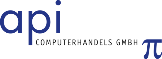 api Computerhandels GmbH