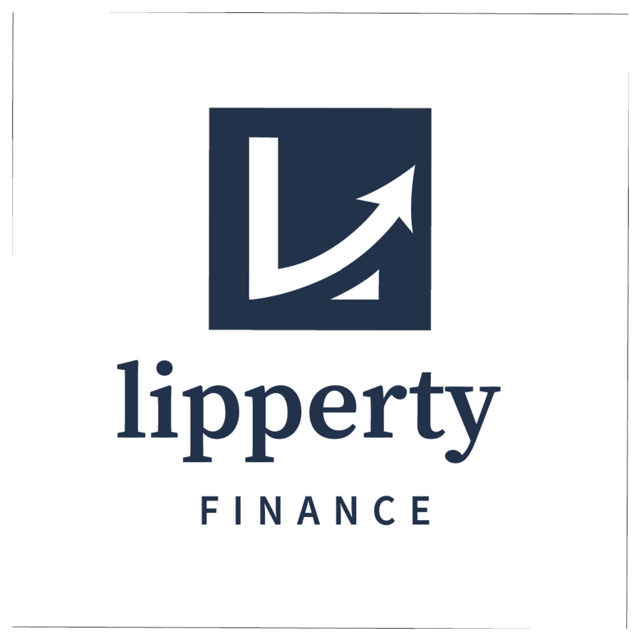 lipperty FINANCE