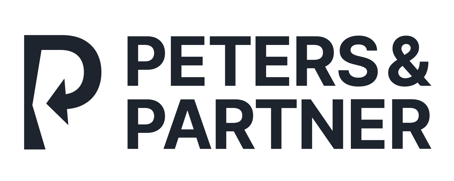 Peters und Partner