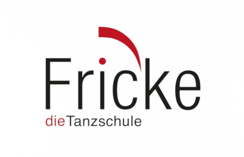 Fricke die Tanzschule