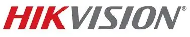HIKVISION